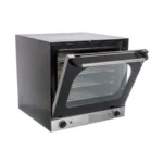 Electric-Convection-Pizza-Oven