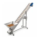 Feed-Conveyor-System