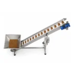 Feed-Conveyor-System