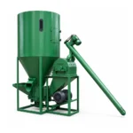 Feed-Grinder