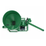 Feed-Grinder