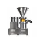 Halawa-Tahini-Machine