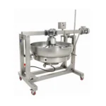 Halwa-Making-Machine
