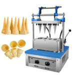 ice-cream-cone-making-machine