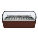 Ice-Cream-Freezer