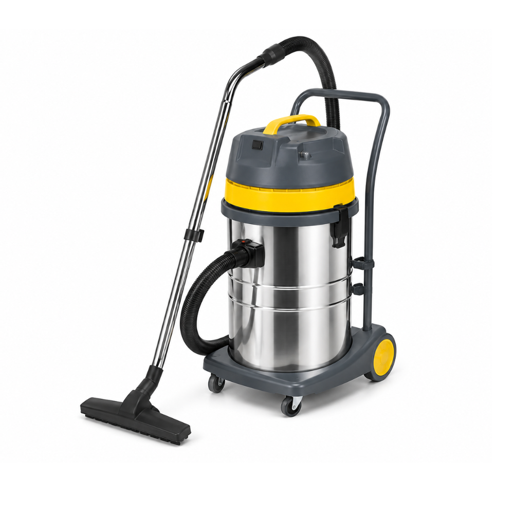 Industrial-Vacuum-Cleaner Industrial-Vacuum-Cleaner