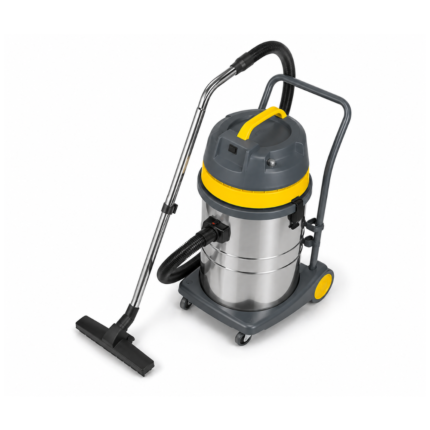 Industrial-Vacuum-Cleaner
