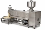 KUNAFA-MAKING-MACHINE