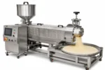 KUNAFA-MAKING-MACHINE