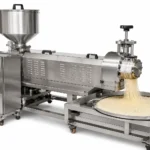 KUNAFA-MAKING-MACHINE