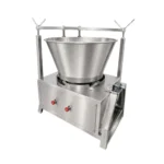 Khoya-Making-Machine