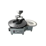 Kunafa-Making-Machine