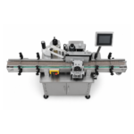 Labeling-Machine