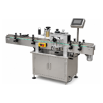 Labeling-Machine