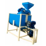 Layer-Feeding-Machine