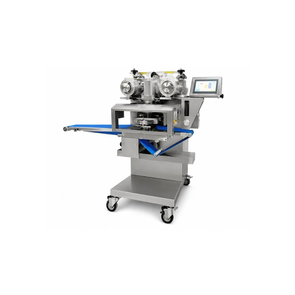 Maamoul-Machine Maamoul-Machine