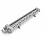 Manure-Conveyor