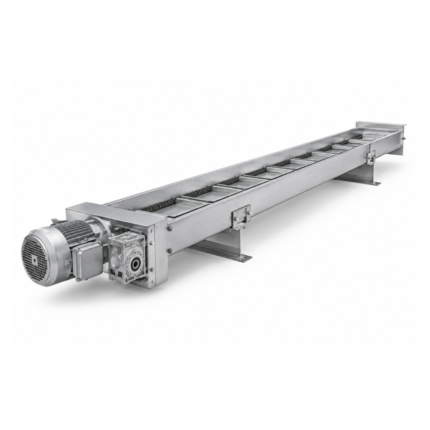 Manure-Conveyor