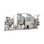 Marshmallow-Machine