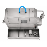 Meat-Processing-Machine