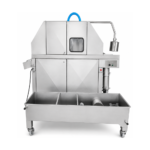 Meat-Processing-Machine