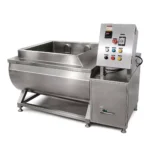Meat-Washing-Machine