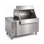 Meat-Washing-Machine