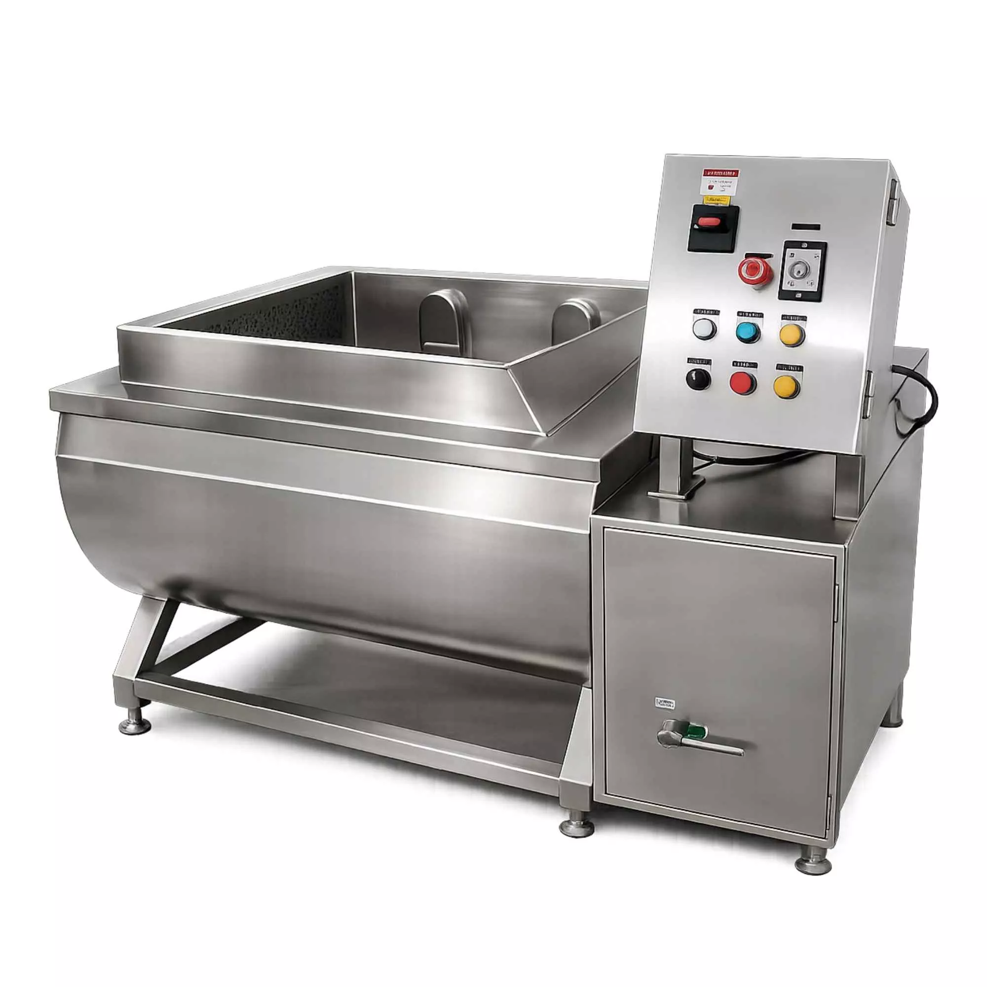 Meat-Washing-Machine Meat-Washing-Machine
