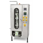 Milk-Packing-Machine