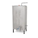 Milk-Packing-Machine