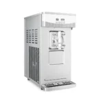 Milkshake-Machine