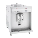 Milkshake-Machine