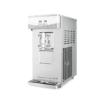 Milkshake-Machine