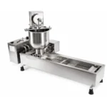 Donut-Fryer
