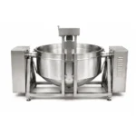 Namkeen-Fryer