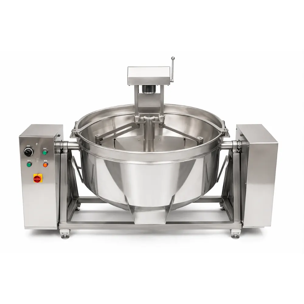 Namkeen-Fryer Namkeen-Fryer