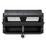 Poultry-Air-Inlet