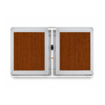 Poultry-Cooling-System