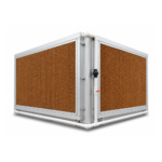 Poultry-Cooling-System