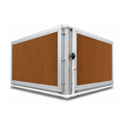 Poultry-Cooling-System