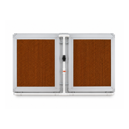 Poultry-Cooling-System