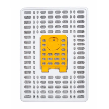 Poultry-Crate
