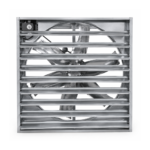 Poultry-Exhaust-Fan