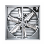 Poultry-Exhaust-Fan