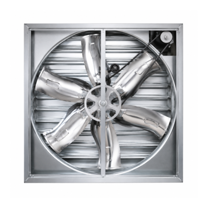 Poultry-Exhaust-Fan