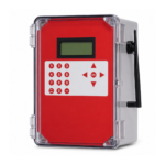Poultry-Farm-Alarm-System