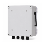 Poultry-Farm-Alarm-System