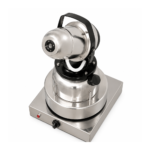 Poultry-Fogging-Machine