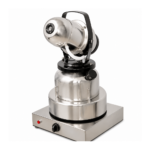 Poultry-Fogging-Machine