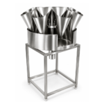 Poultry-Killing-Cone
